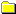 Ordnersymbol