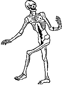 Totentanz